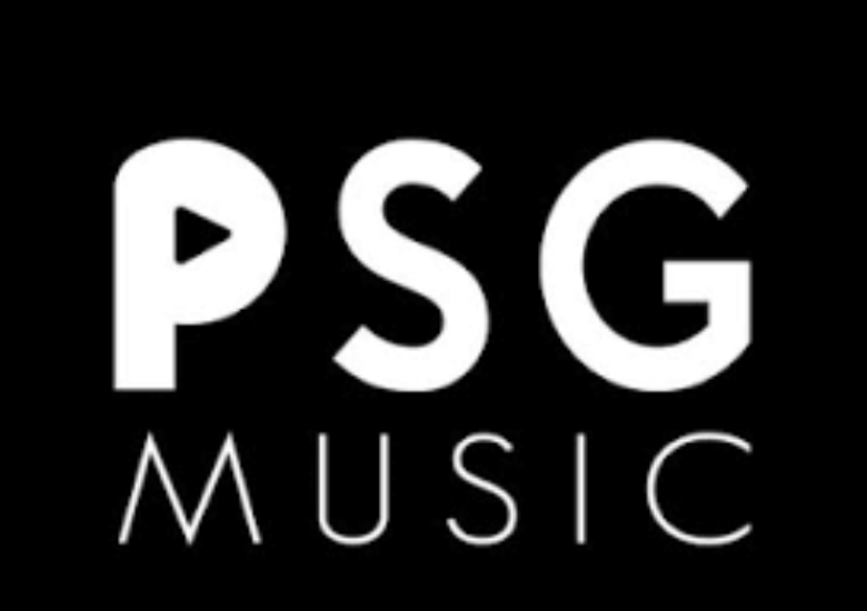 PSG Music Publishing